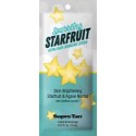 Sparkling Starfruit Ultra Dark Bronzing Lotion Packet
